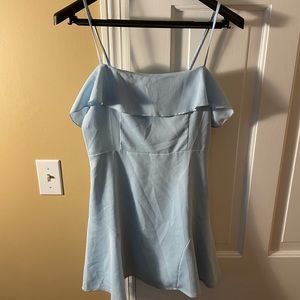 Superdown Womens dress, great condition!